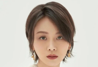 42岁曹曦文近况曝光！当红时嫁给马来西亚富商，离婚后与女儿相依为命