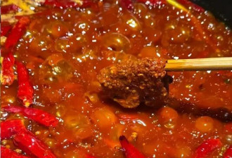 哪的火锅最好吃？中国火锅“江湖榜”出炉