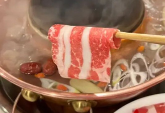 哪的火锅最好吃？中国火锅“江湖榜”出炉