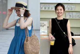 小白鞋失宠了 今年春夏最火的“芭蕾舞鞋”