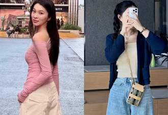 小白鞋失宠了 今年春夏最火的“芭蕾舞鞋”