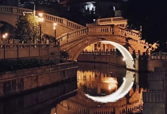 纪念林昭去世58周年，《中国青年报》：寻找林昭