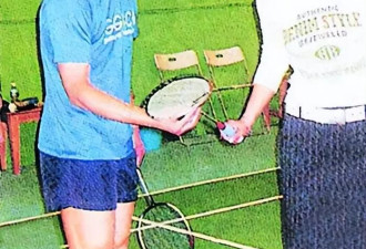 阿sa也嫁给了健身教练，为何熟龄女明星