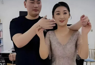 大衣哥回应陈亚男订婚：她和我们家没关系了