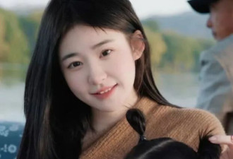 黄一鸣被前男友爆料，她表示将起诉王思聪