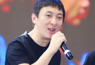 黄一鸣被前男友爆料，她表示将起诉王思聪