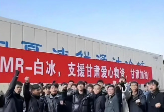 白冰恐彻底凉凉！国家出面揭露恶行细节曝光，官媒发文痛批