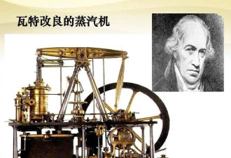 如果梁文锋,王兴兴继续读博,还会有今天的成就吗?