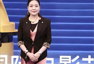 沈丹萍闹离婚,为何娘家人都站在她的洋丈夫那边？