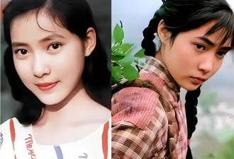 沈丹萍闹离婚,为何娘家人都站在她的洋丈夫那边？