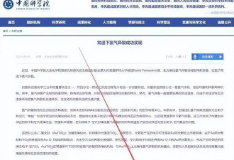 当中国的汽车全部变成电车后，会发生什么情况