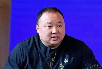 首个被查的奥运冠军，居然与太胖有关？