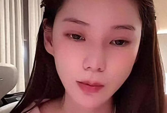 马筱梅直播透露五件事，谈汪宝到北京变化