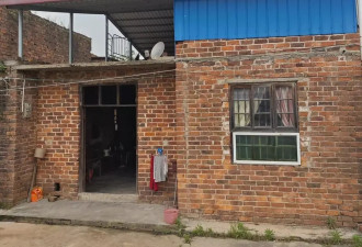 1岁男童遭入室抢走，奶奶一度被家人冤枉是共犯
