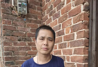 1岁男童遭入室抢走，奶奶一度被家人冤枉是共犯