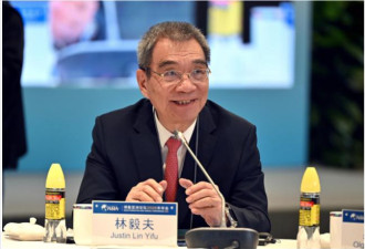 美何时能对中国崛起心悦诚服？他提出这数字