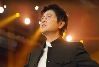 孙楠减肥瘦成锥子脸 “16+8”减肥法网络爆火