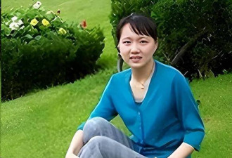 410天酒店记录，“美女处长”如今怎样了