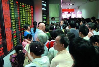如果手中只有10万，试试死啃这两条线