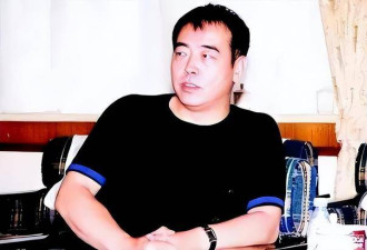 陈凯歌第一任妻子是华裔科学家 其父很有名