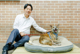 陈水扁发声力挺：赖神比陈水扁更有爱心