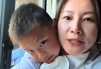 44岁谢杏芳近况曝光！曾原谅林丹不忠行为，如今婚姻稳定成人生赢家