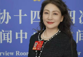 律师界“标杆人物”传被带走调查，律所：等官方通告