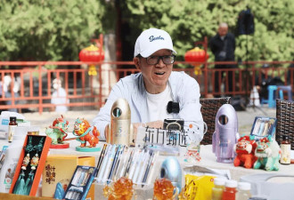 东方甄选F4全员离场，俞敏洪的直播帝国何去何从？