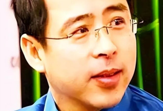 要求中国向世界道歉、遭央视封杀，阿丘再为荒唐买了单