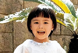 出道25年后，阿Sa二婚、阿娇更爱自己？