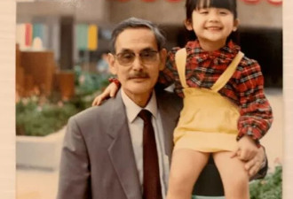 出道25年后，阿Sa二婚、阿娇更爱自己？