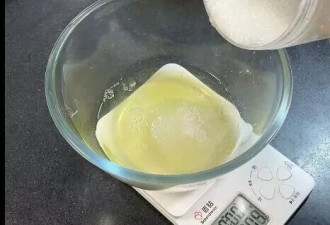 “33枚蛋挞的热量能上5次珠峰”，甜点刺客把中产骗哭了