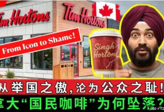 在加和印度人打了几年交道后 我看清了印度的上限