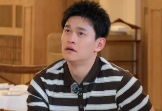 孙杨违纪违法细节被扒！网友直言早该封杀