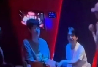 顶流男星被父亲断绝关系，还是走上毛晓彤老路