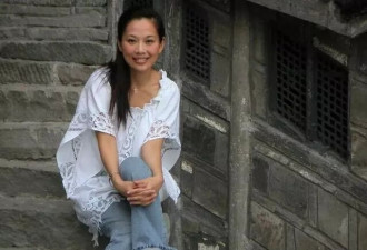 陈松伶主演音乐剧近照曝光，状态被指变化大