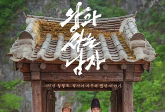 年度王炸，又一部影史票房冠军，诞生了！