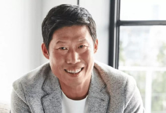 年度王炸，又一部影史票房冠军，诞生了！
