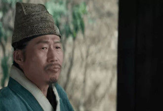 年度王炸，又一部影史票房冠军，诞生了！