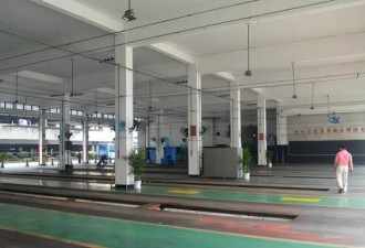一年亏损四千万，曾经的金饭碗如今陷入关停潮