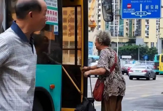 一年亏损四千万，曾经的金饭碗如今陷入关停潮