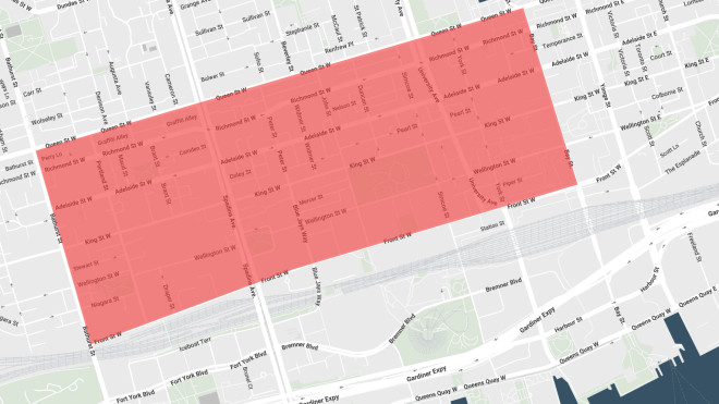 planned-power-outage.jpg