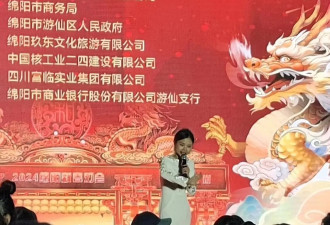 知名女主持人熹菲抗癌10年不幸去世，年仅37岁