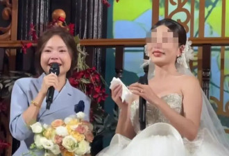 知名女主持人熹菲抗癌10年不幸去世，年仅37岁