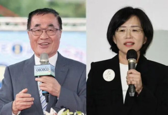 李四川VS苏巧慧，谁能赢？万人网络投票结果出炉