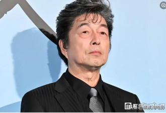日本校花级女星突发疾病去世 曾是全校最美女神