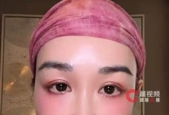 钟丽缇回应女儿考拉被说“不单纯”：希望大家能原谅我的小考拉