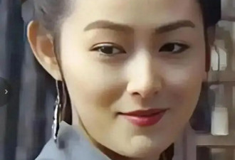 王思懿迟到的坦白：当年对“武松”动了心，但责任赢了冲动