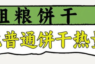 五种热量超级高的食物 不少想减肥的人还天天吃