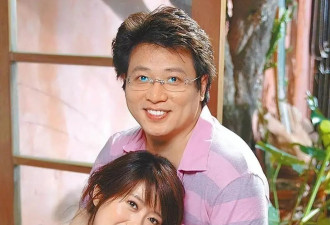56岁孟庭苇近况曝光！因遭家暴与张志鹏离婚...